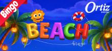 [Beach_Bingo_Ortiz_call]